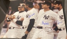 Top 10 Graig Nettles Baseball Cards 25