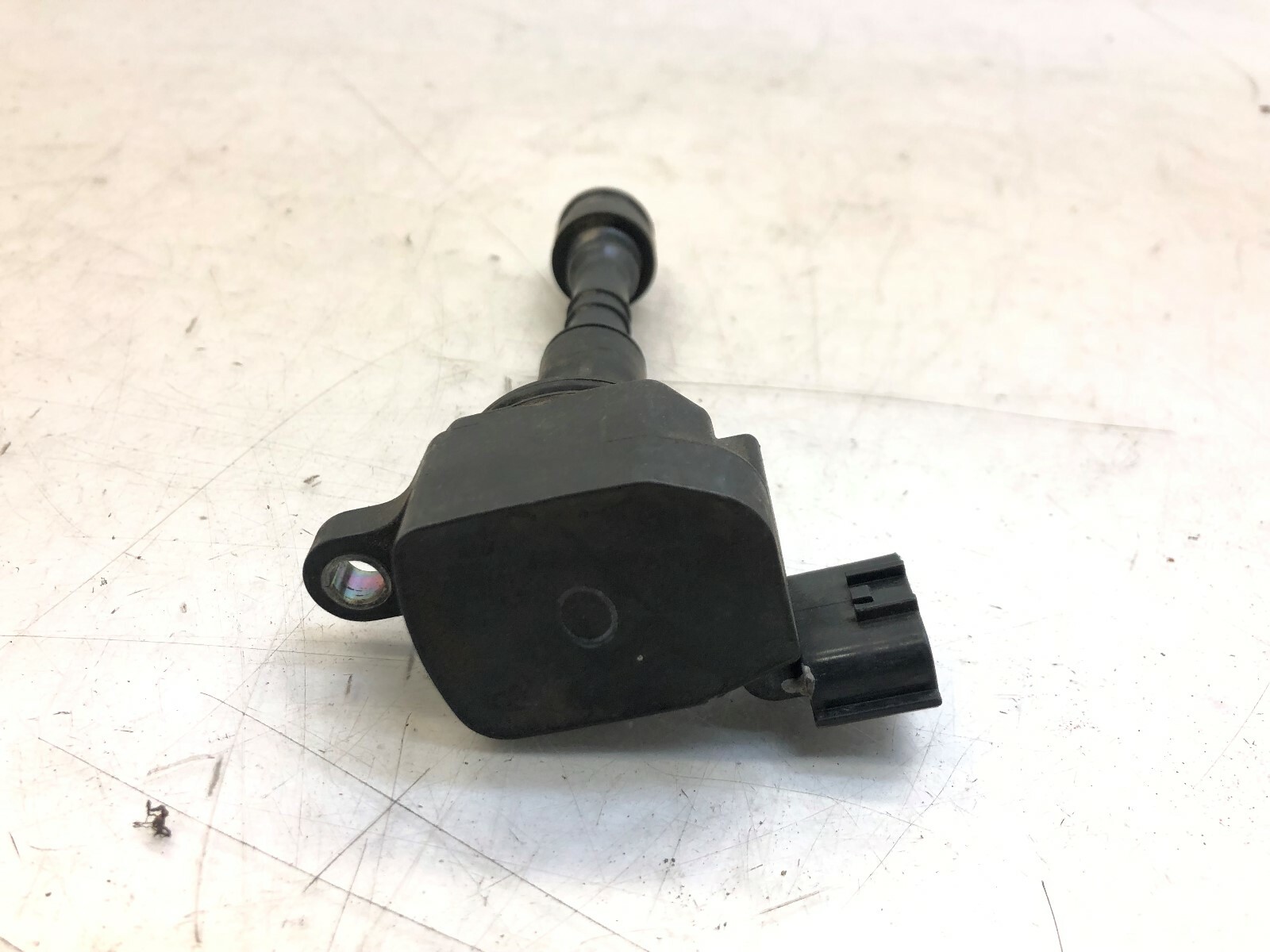 05 NISSAN MURANO IGNITION COIL OEM 2244881115 eBay