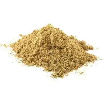 Shankhpuspi Extract Powder Convolvulus pluricaulis  5%Bitter Free Ship 5000 Gram