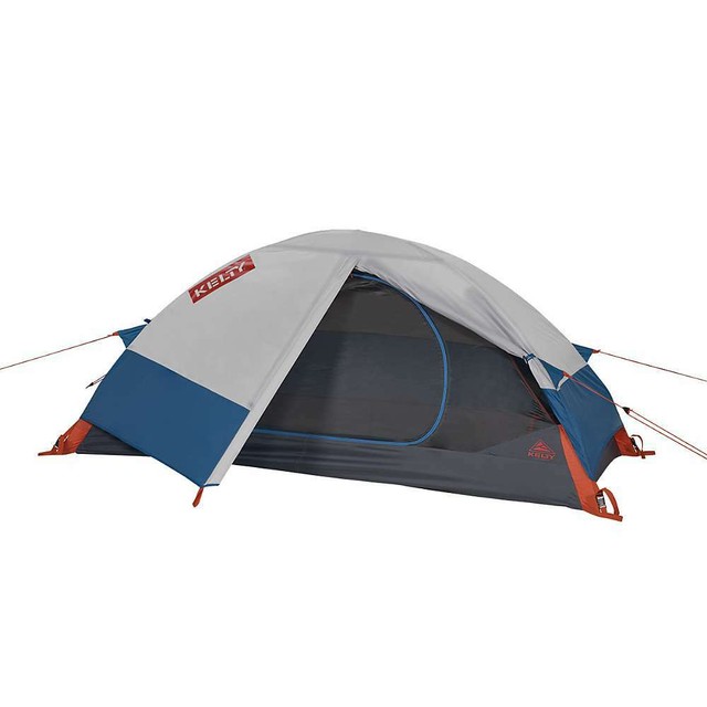 Nemo Hornet Elite 1p Tent One Size One Color For Sale Online Ebay