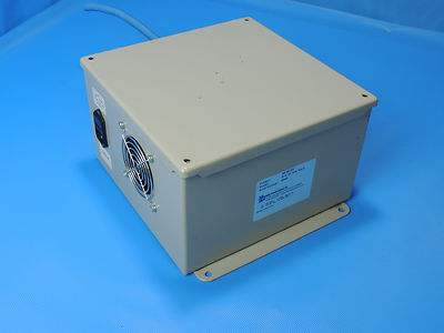 Berkeley 48/24 VPower Module 300-003-873 2x Sola SND 10-24-100P incl. invoice 