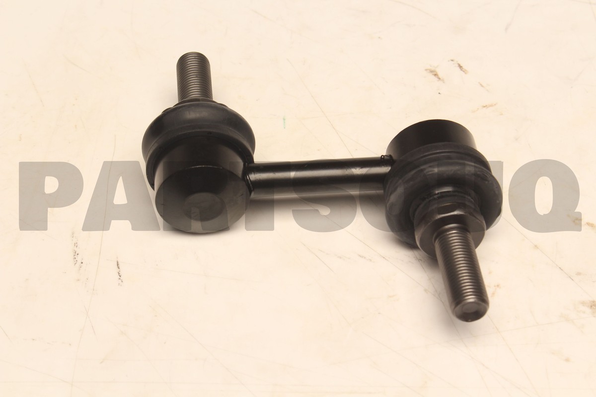 546181LA0A Genuine Nissan ROD-STABILIZER 54618-1LA0A | eBay