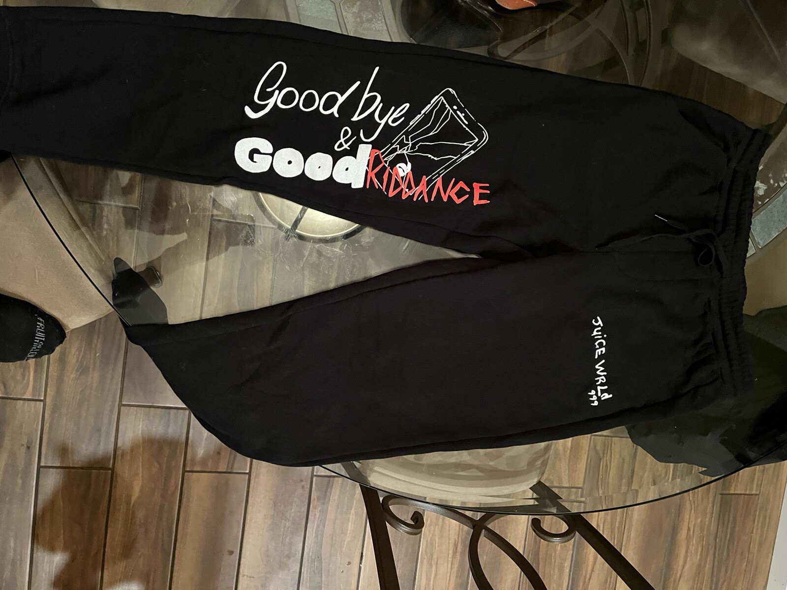 Juice Wrld Bundle - image 5