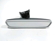 Retroviseur intérieur Seat LEON