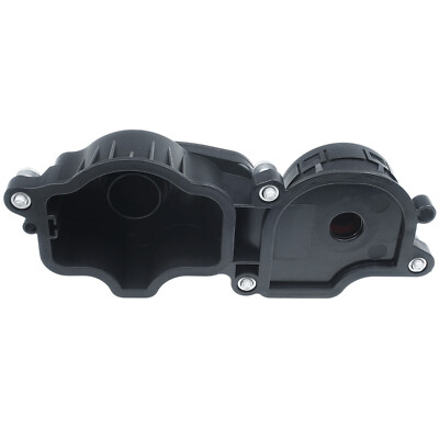 Valvola Sfiato Carter Per BMW E46, E39, E38, X5 - Ricambio 11127799224, Motore M57 2.5-3.0L 1998-2006 - Foto 2