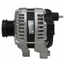 OEM Alternator For Cadillac CTS ATS 2016 2017 2018 2019 3.6L 11974oe