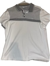 Boys Calvin Klein Polo