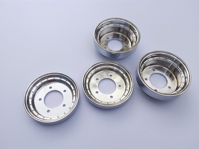 sand scorcher alloy wheels