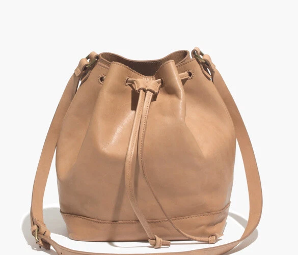 Madewell lafayette bag sale