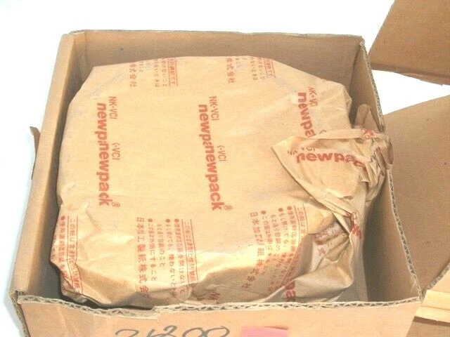 Engrenagem de embreagem OEM Suzuki GSX 400 GSX GS450 GS500 F GS 450 500 (NT:76) 21200-44101 - Imagem 3 de 3