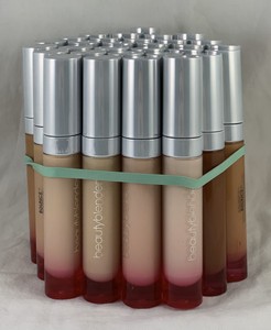 beautyblender concealer
