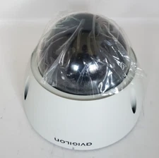 Avigilon 2.0MP-HD-DOME-DN Security Camera