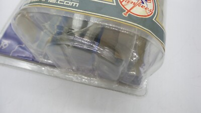 McFarlane SportsPicks Series 19 Johnny Damon New York Yankees MLB