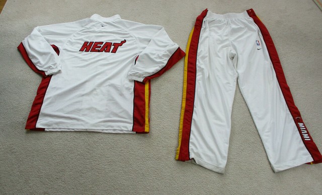 mens nike basketball warm up suits