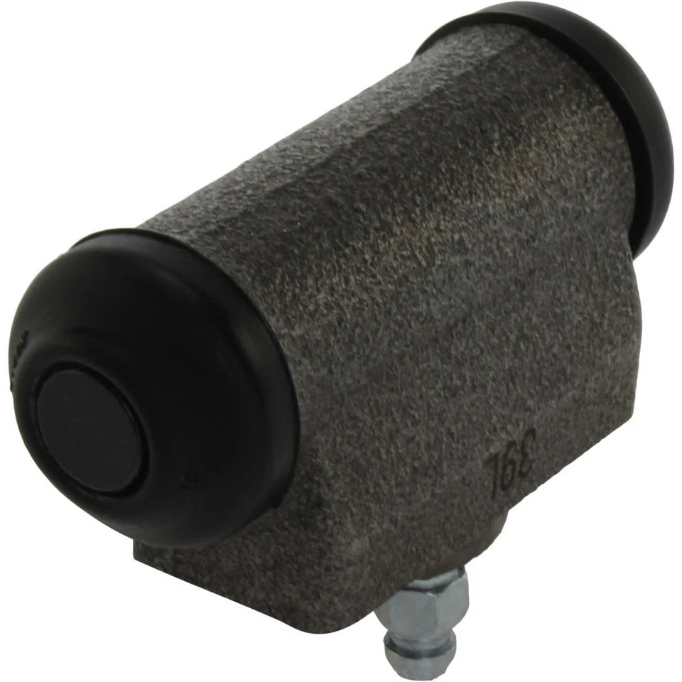 Cilindro de rueda de freno de tambor trasero para Dodge Spirit Centric 1989 651HZ62 Foto 2 de 3