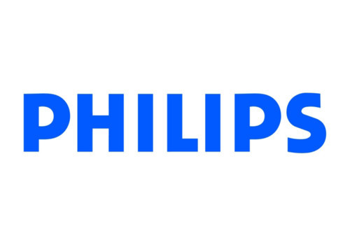 philips 4040