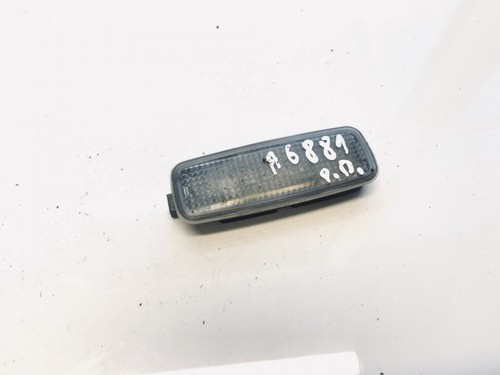 Audi A6 1997 Interior lighting 8l0947105a, Genuine #1274594-66