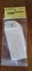 Vintage doll stocking — photo 1