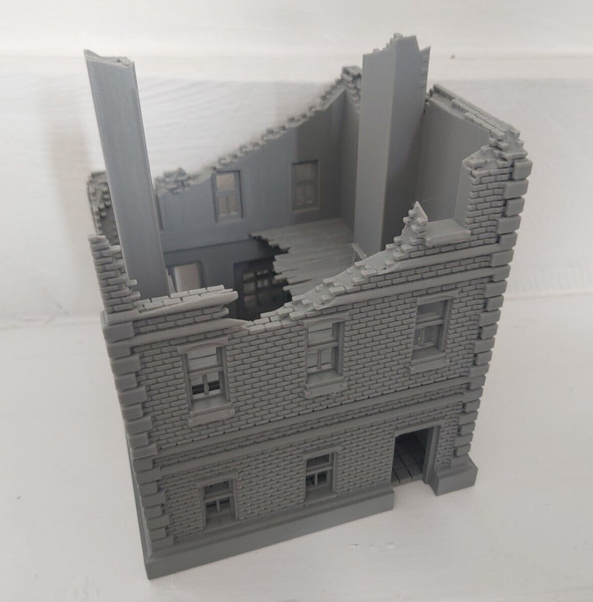 Picture 2