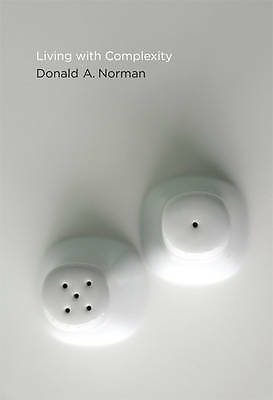 Living With Complexity by 