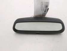 Retroviseur intérieur Citroen C5