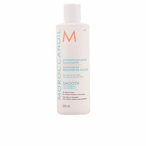 Moroccanoil Smooth Conditioner 1000 Ml Ebay