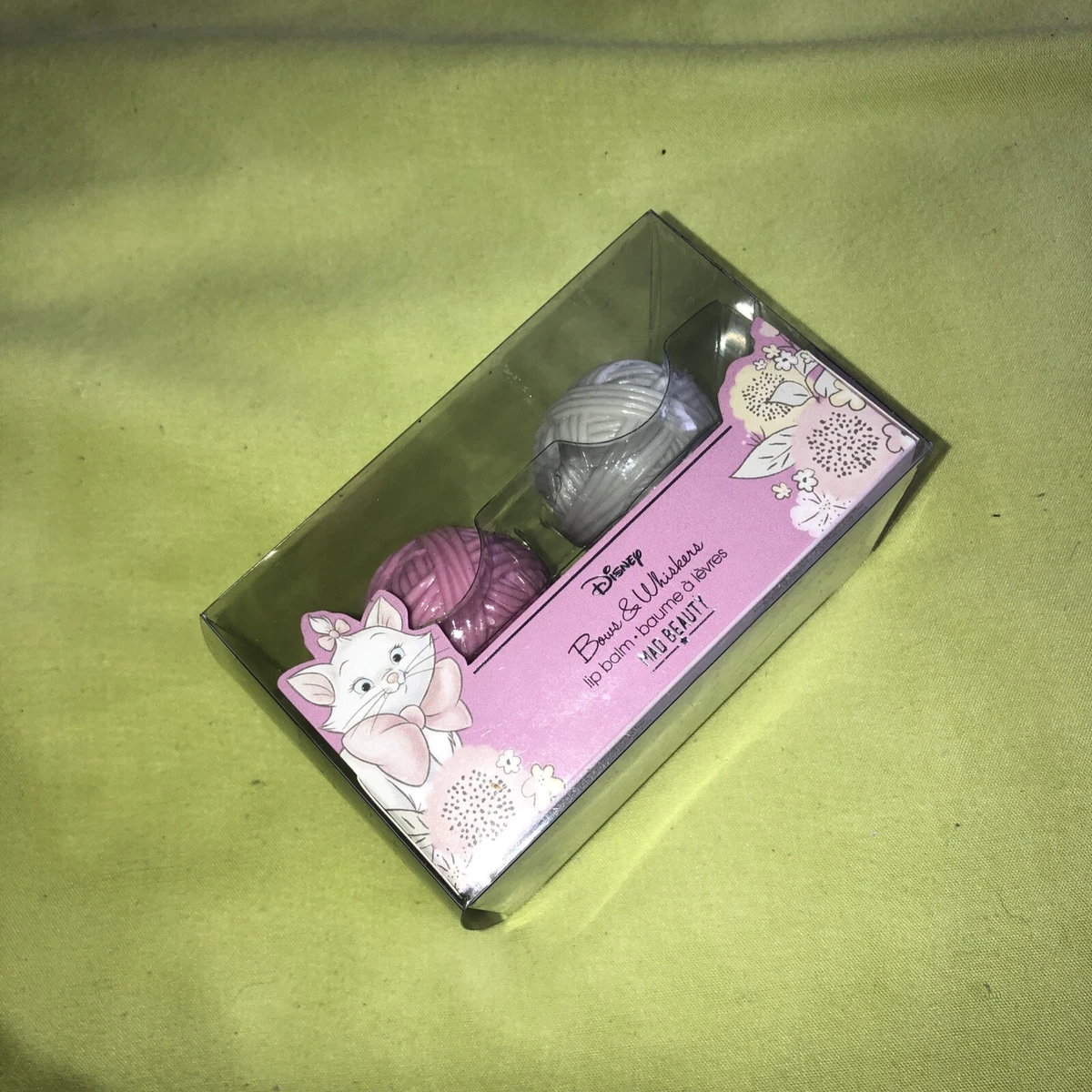 Boots lip balm online