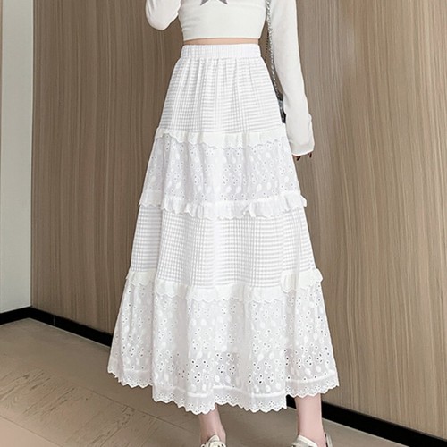 3 Couleurs D'été Décontracté Enfants Garçons Short... - Grandado