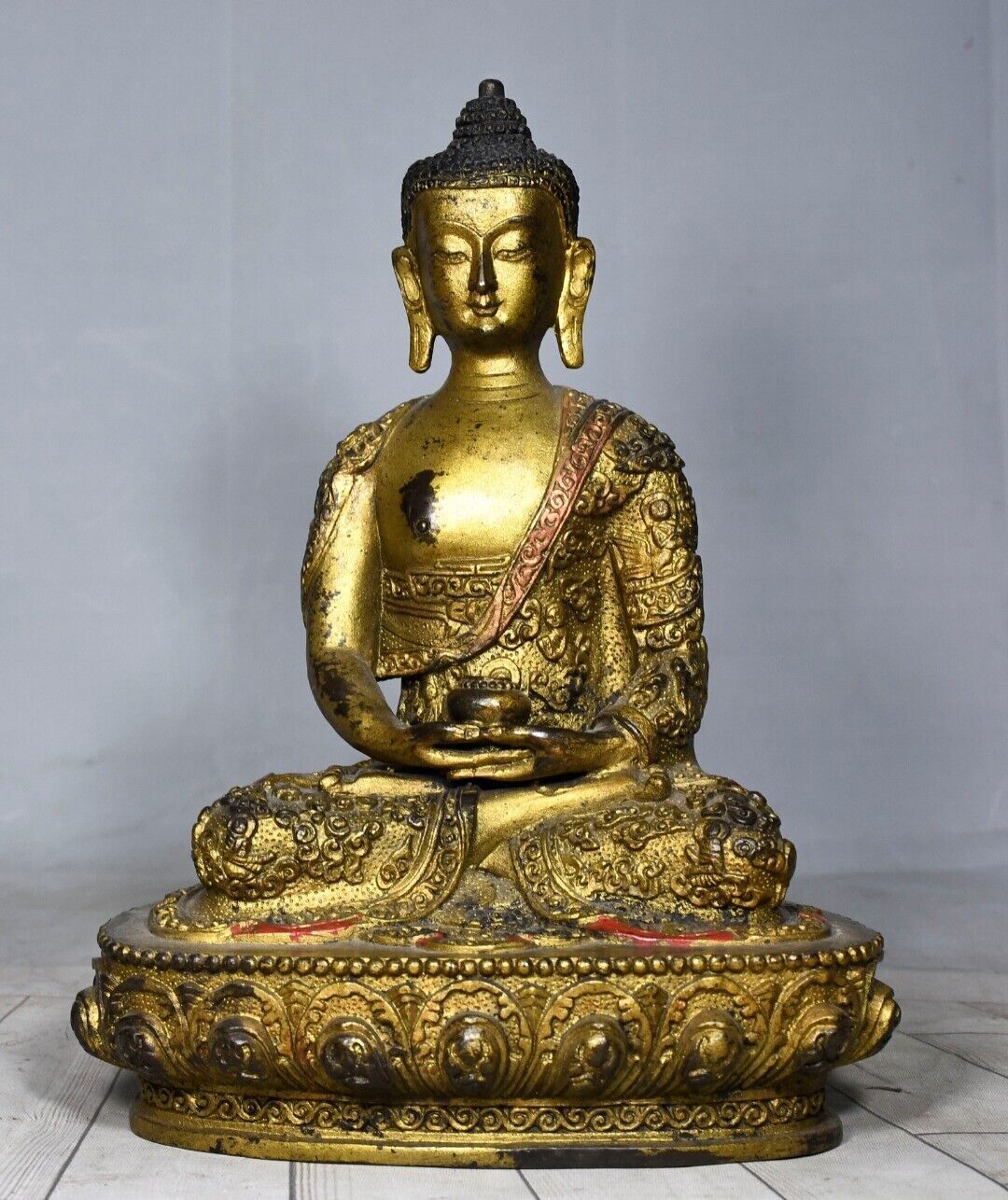 Picture 4 of 9