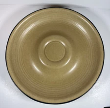 Pfaltzgraff Folk Art Chip-N-Dip #180 BOWL ONLY Serving Tray Chips Veggies Fruit