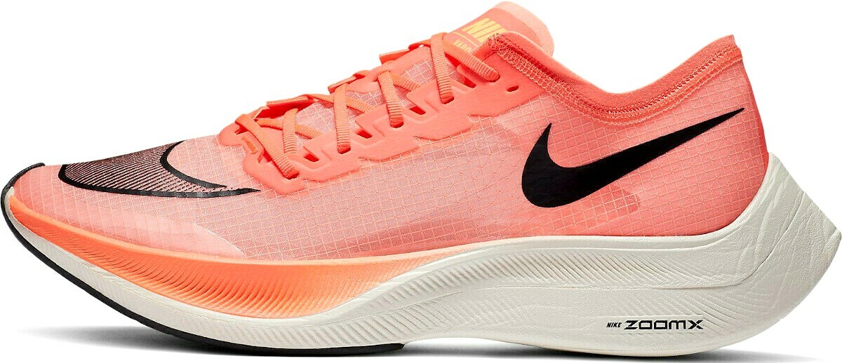 Nike ZoomX Vaporfly NEXT% 【AO4568-300】 サイズ28