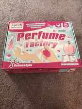 mc2 perfume science kit