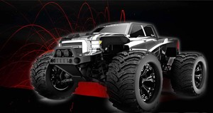 redcat racing dukono pro