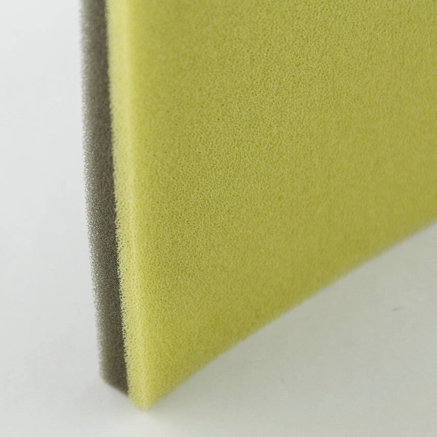 Air Filter Element for Yamaha TTR225 1999-04 XT225 Serow 1986-07 1KH-14451-00-00 - Image 4 of 4