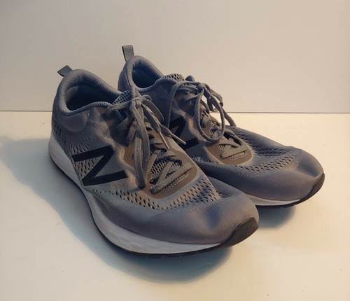 marislg3 new balance