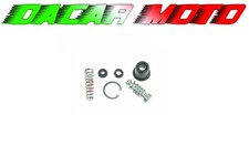 Brake Pump Revision Kit For Suzuki RM 85 2007 2008 2009 2010 2011