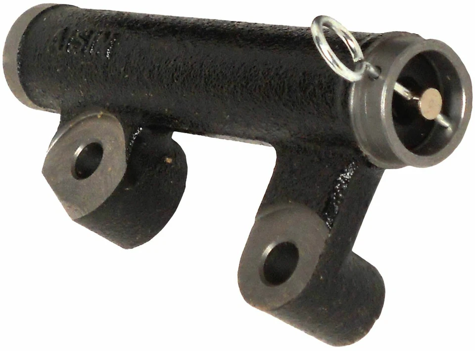 Tensor de correa de distribución hidráulico para Volvo 960 1992-1993 2,9 L Eng puertas de montaje Foto 3 de 3