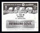 Imagen 2 de 2