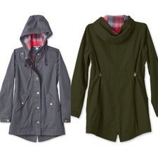 Kavu Women's Sundowner - Various Sizes And Colors