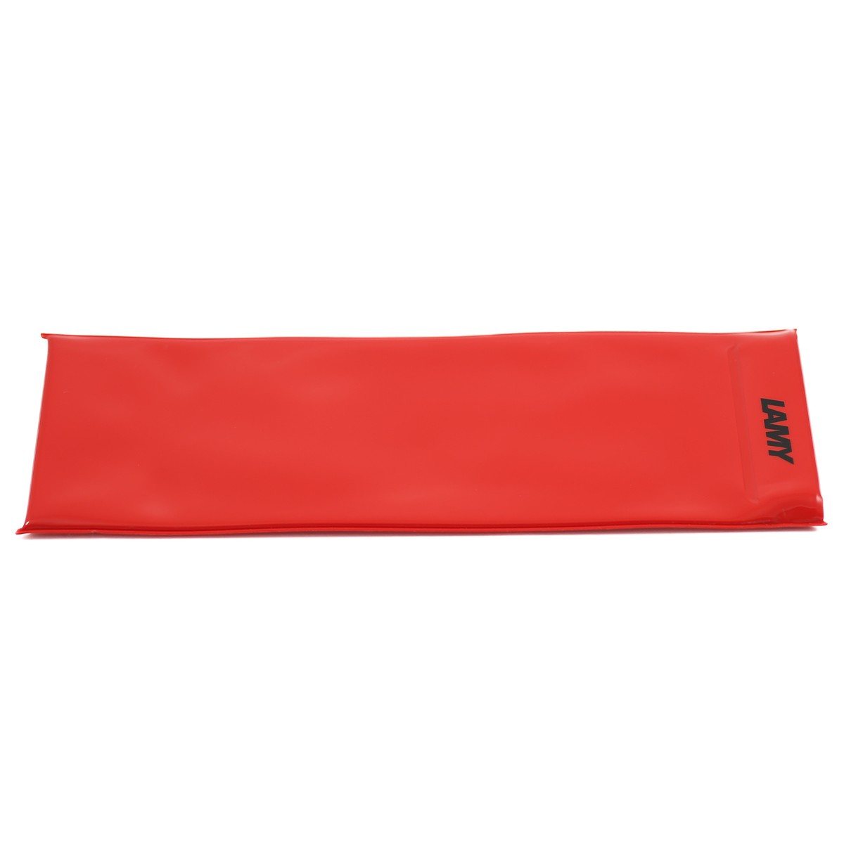 LAMY safari Plastic Pen Case Red (old model)