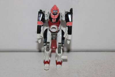 transformers energon arcee