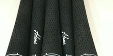 1 NEW Adams Golf Grip - Tour Velvet Style - Standard Size