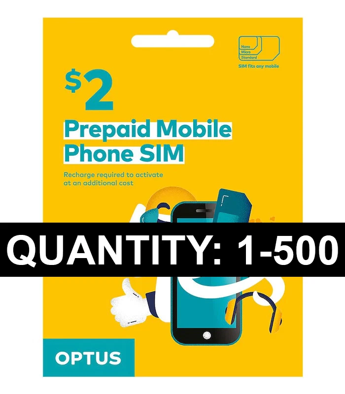 gebaar verwarring Darts $2 OPTUS AUSTRALIAN PREPAID MULTI FIT SIM CARD PACK 3G 4G LTE STD NANO MICRO LOT | eBay gebaar verwarring Darts $2 OPTUS AUSTRALIAN PREPAID MULTI FIT SIM CARD PACK 3G 4G LTE STD NANO MICRO LOT | eBay