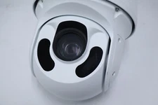 InVid Tech VIS-P2PTZXIR30 2MP PTZ Surveillance IP Camera – 30x Optical Zoom