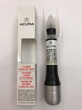 Genuine OEM Honda Acura Touch Up Paint NH-603...