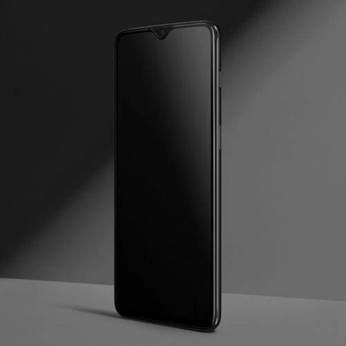 Original OnePlus 8T 7T 7 6T 3D Tempered Glass Film Screen Protector Full Cover - Image 2 of 4