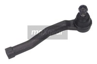 69-0762 Maxgear Spurstangenkopf FüR Chevrolet,Daewoo,Zaz