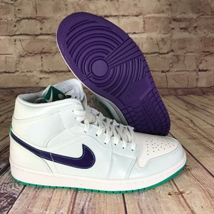 jordan 1 mid se mindfulness