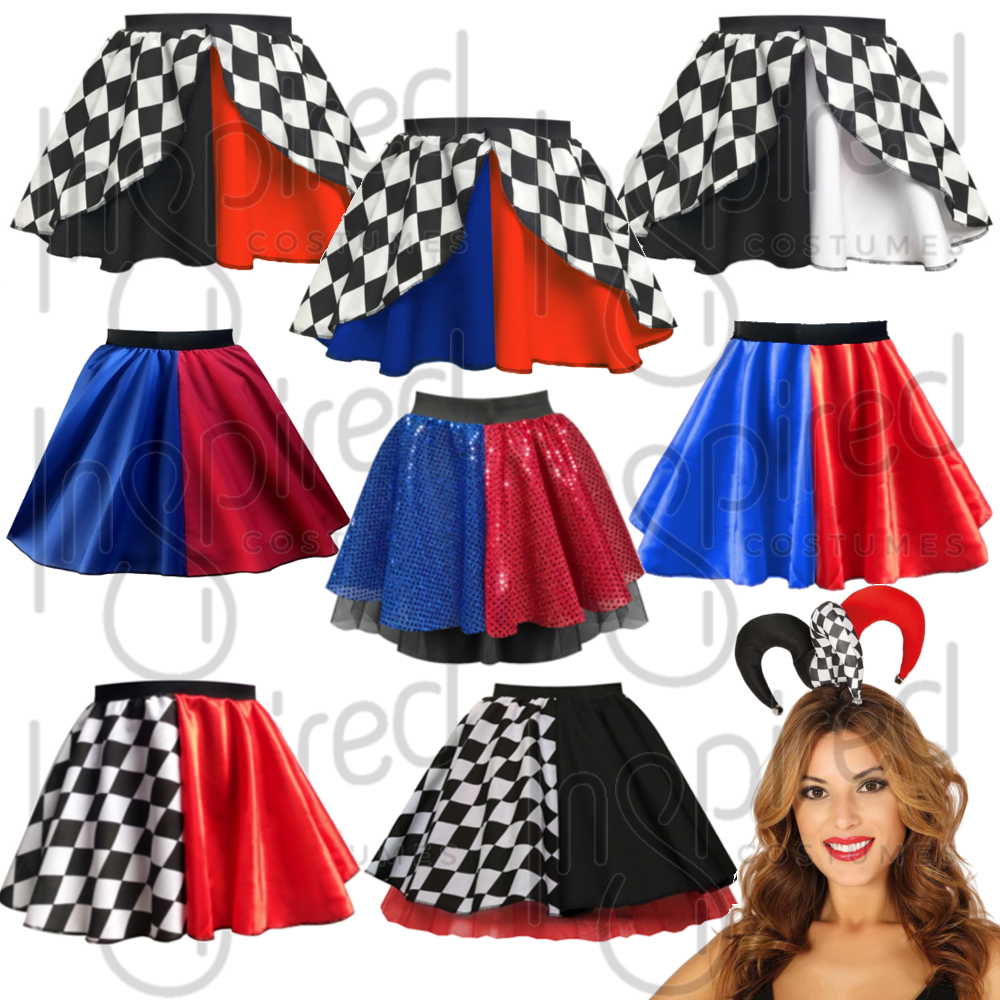 open lace back dress Amazon.com: Rubies DC Arkham City: Harley Quinn Costume for Adults, Women's  XS : Clothing, Shoes & Jewelry main image 1
