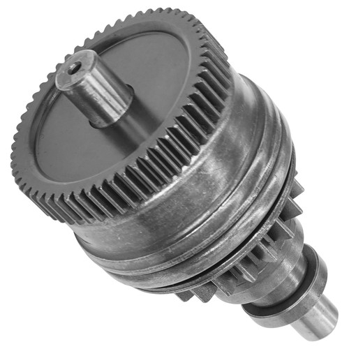 Starter Drive Gear Bendix for Kawasaki Jetski Ultra 300X 300 X JT1500 2011-2013 - Picture 3 of 7
